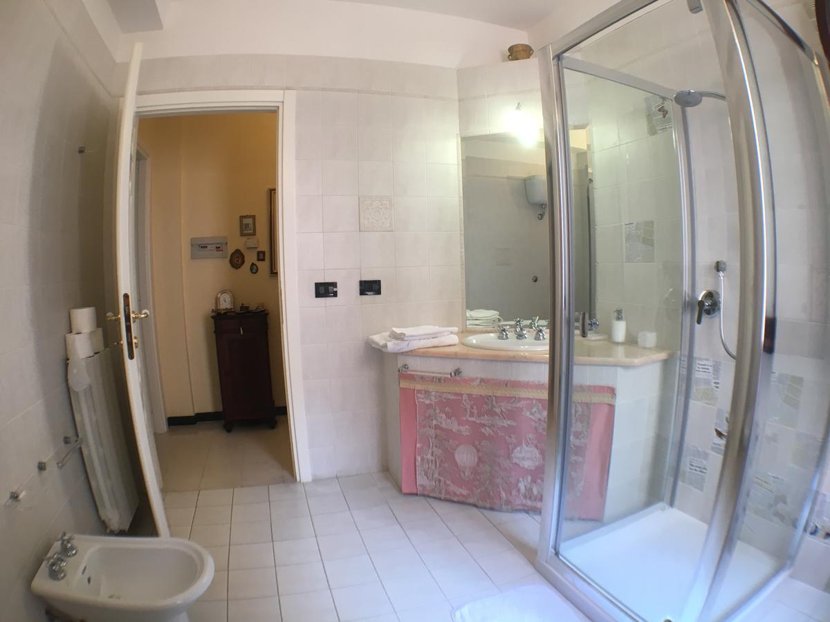 Corte Arrubia Monastir ภายนอก รูปภาพ